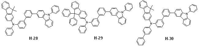 Figure 112014052718428-pat00010