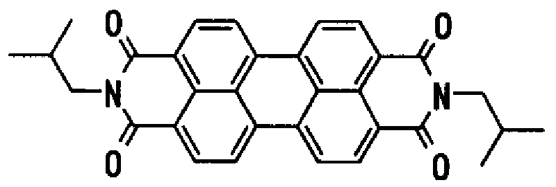 Figure imgf000021_0001