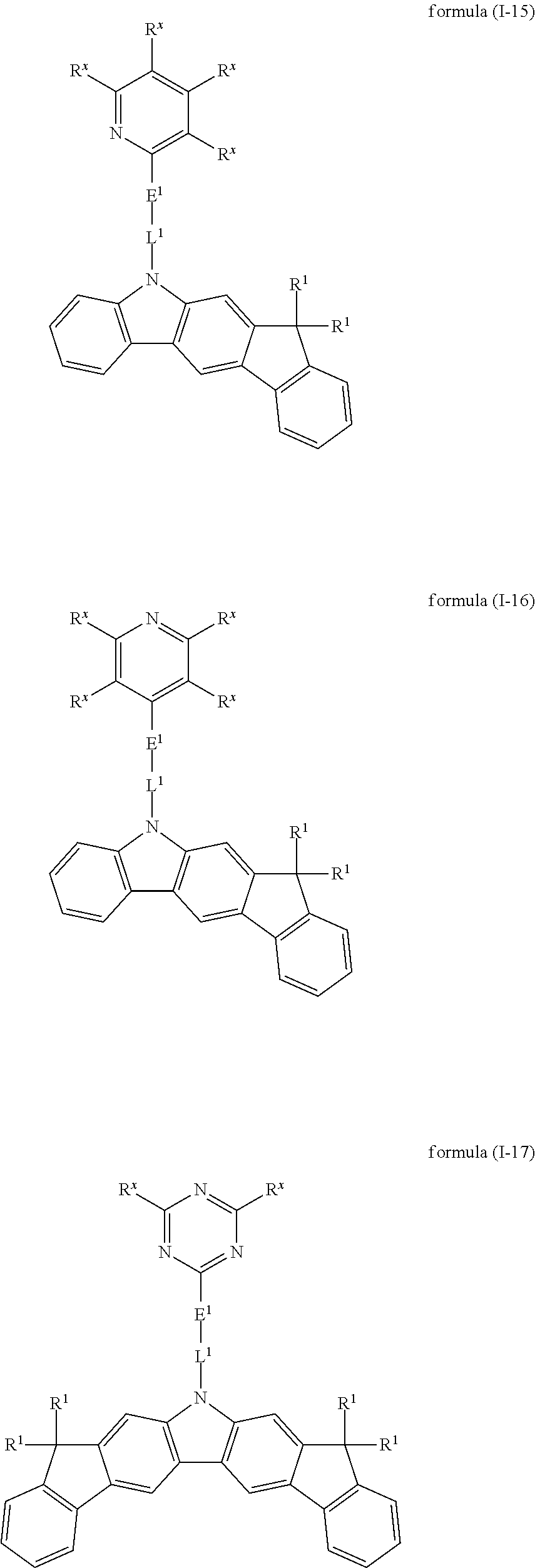 Figure US20150340627A1-20151126-C00020