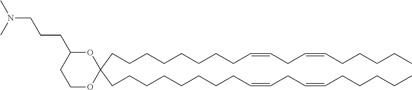 Figure US20160317676A1-20161103-C00637