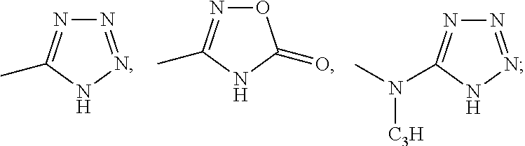 Figure US11344623-20220531-C00025