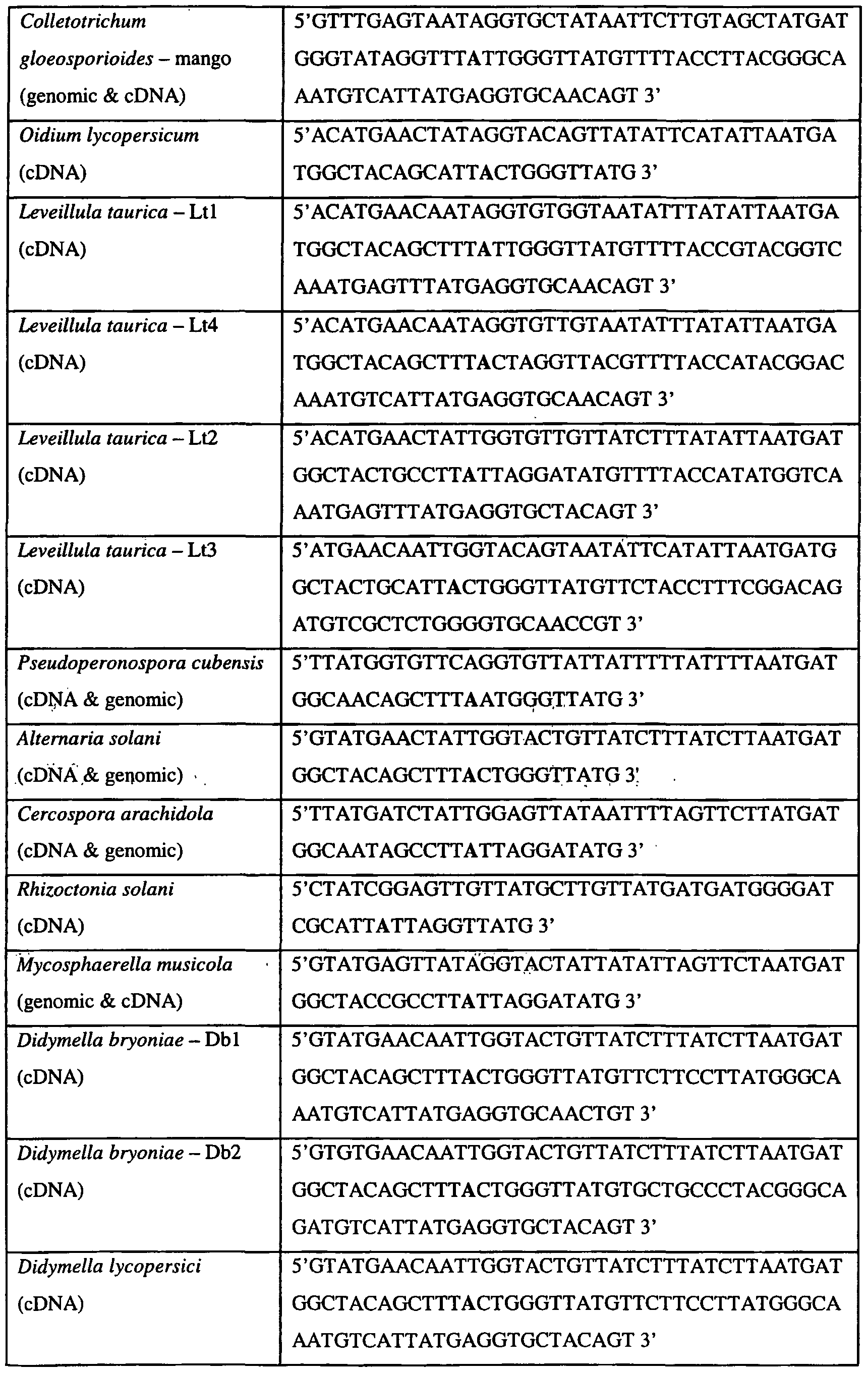 Figure imgf000025_0001