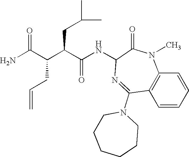 Figure US20080171735A1-20080717-C00071