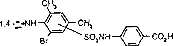 Figure A9718155902073