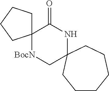 Figure US08507477-20130813-C00041