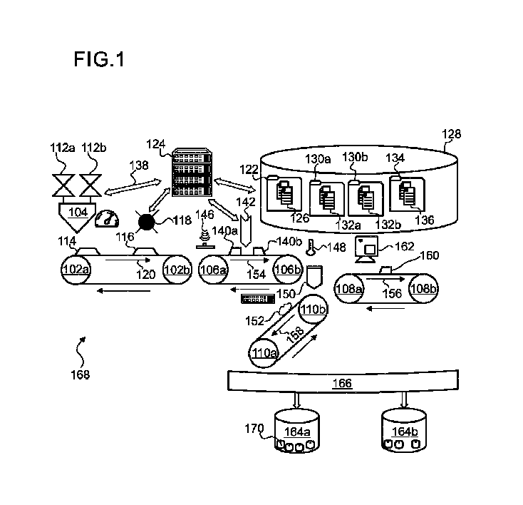 Figure 2023546781000001