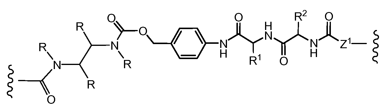 Figure imgf000150_0001