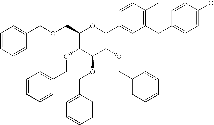 Figure US20090023913A1-20090122-C00055