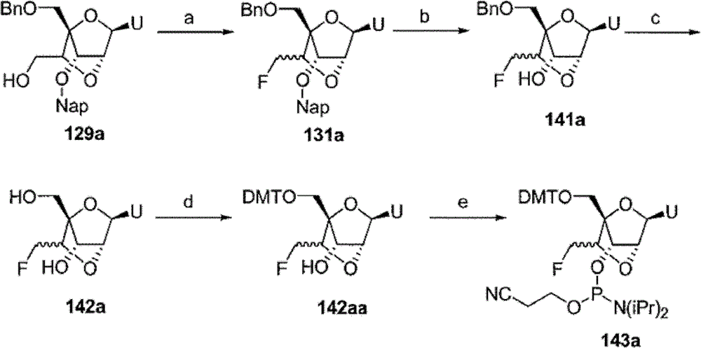 Figure BDA0000153765110000841