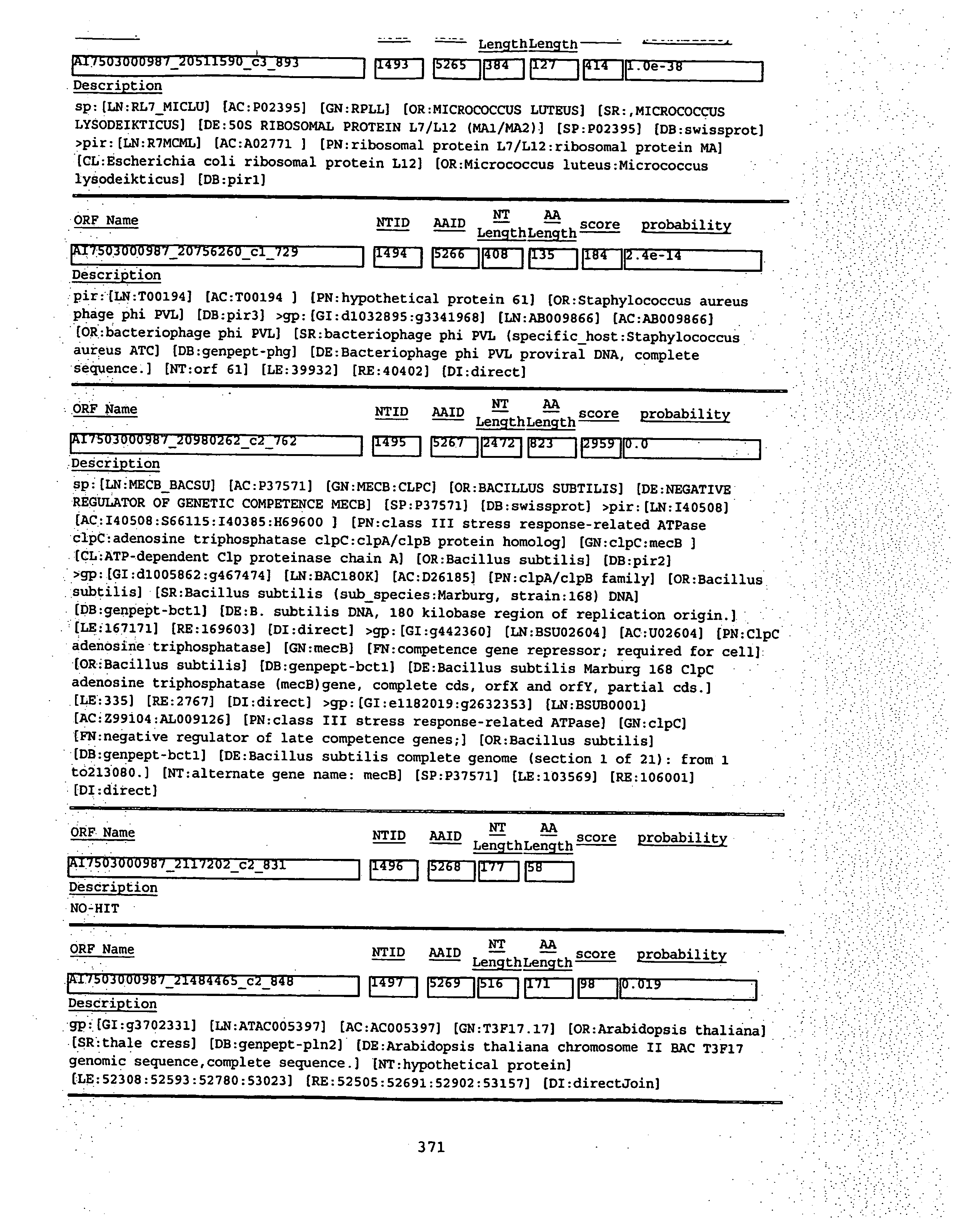 Figure US20070265218A1-20071115-P00285