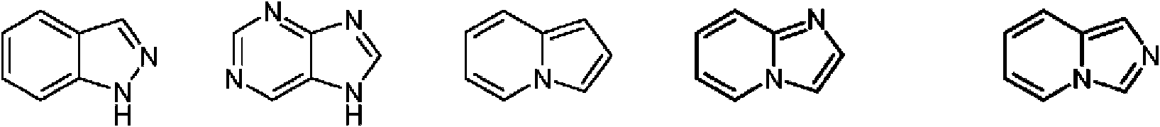 Figure imgf000015_0006