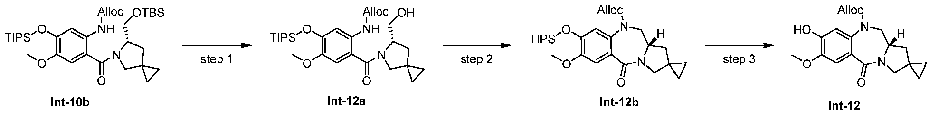 Figure imgf000067_0001