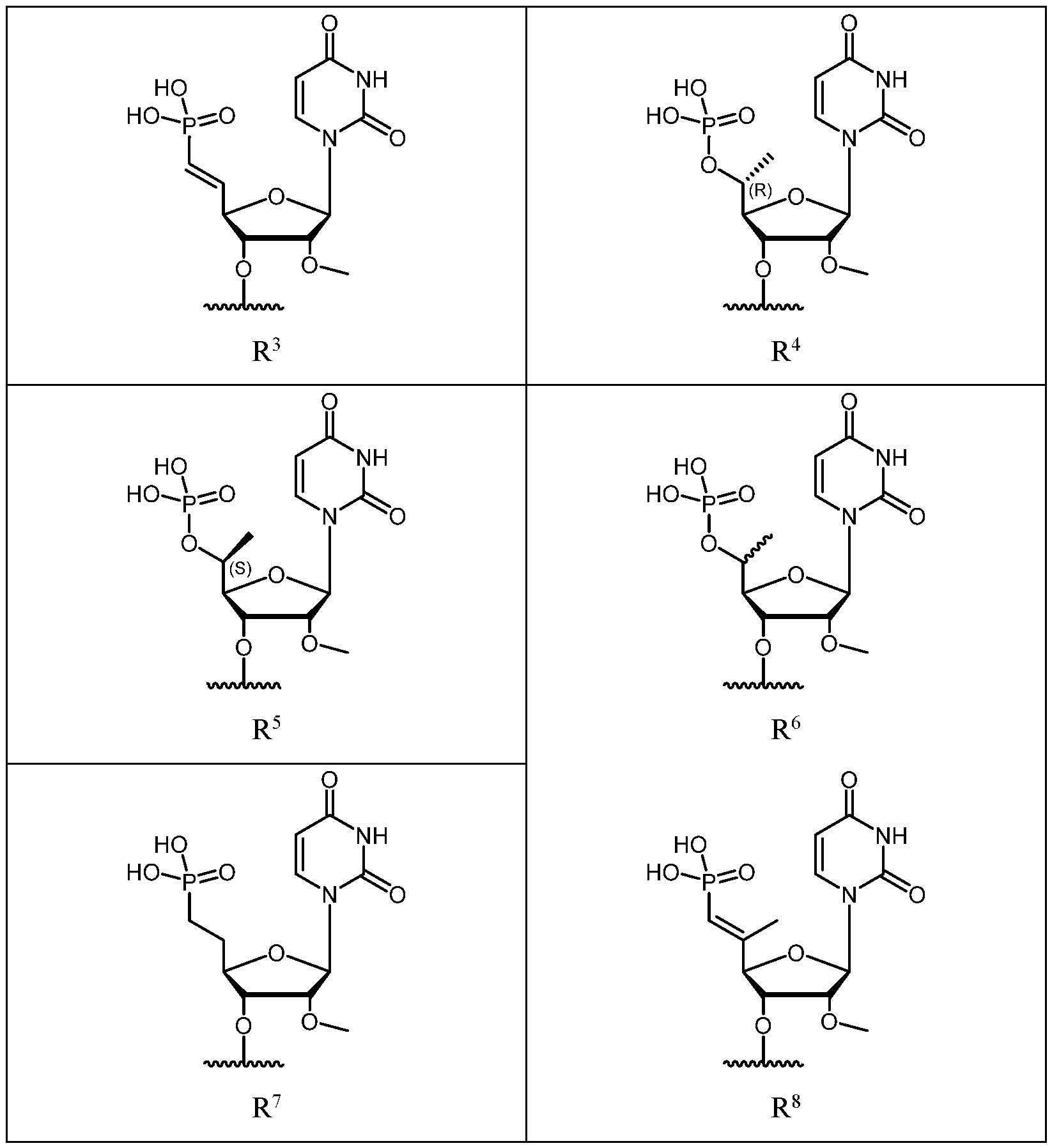 Figure imgf000056_0002