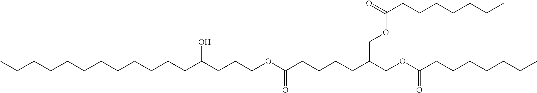 Figure US20160317458A1-20161103-C00352