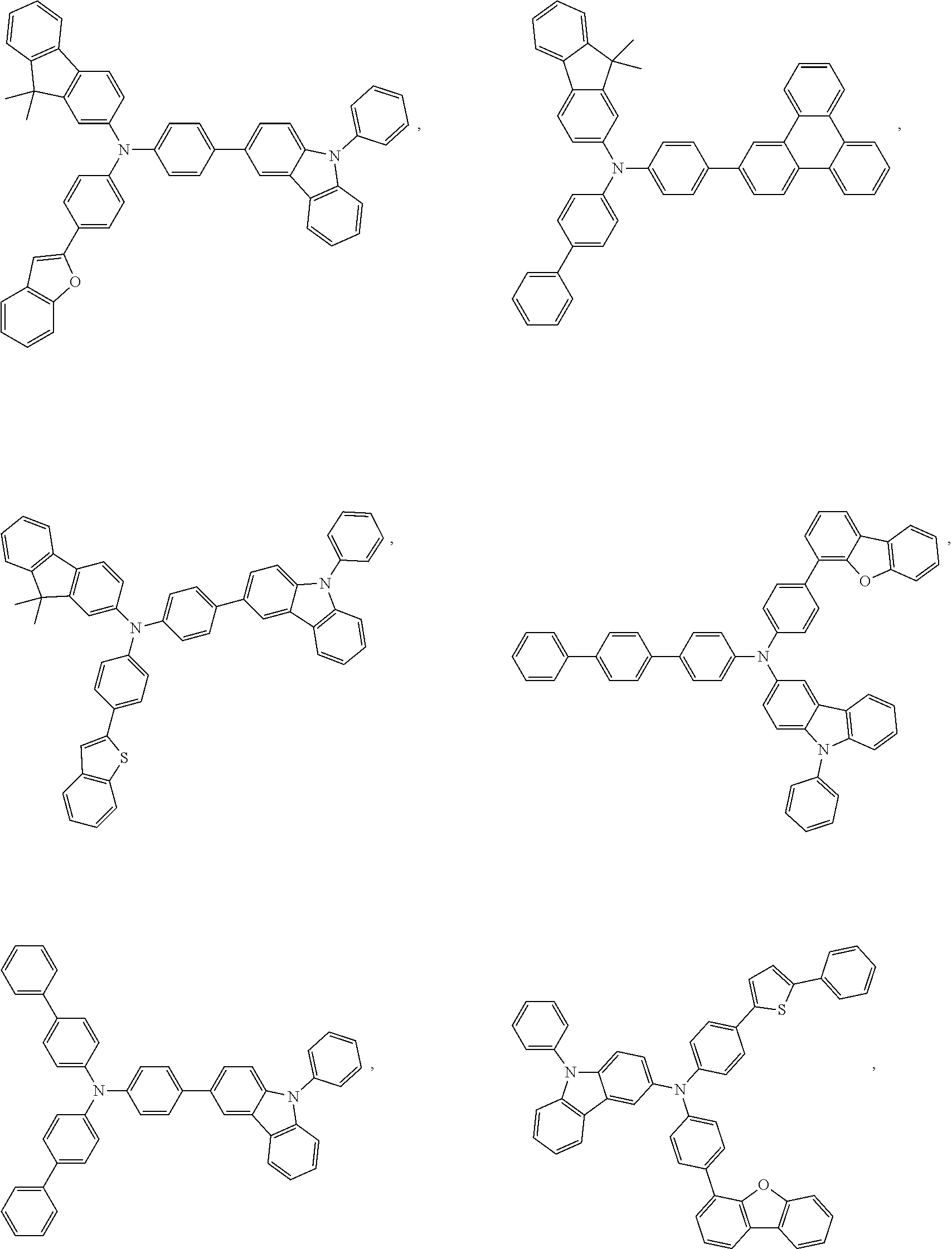 Figure US11174259-20211116-C00092