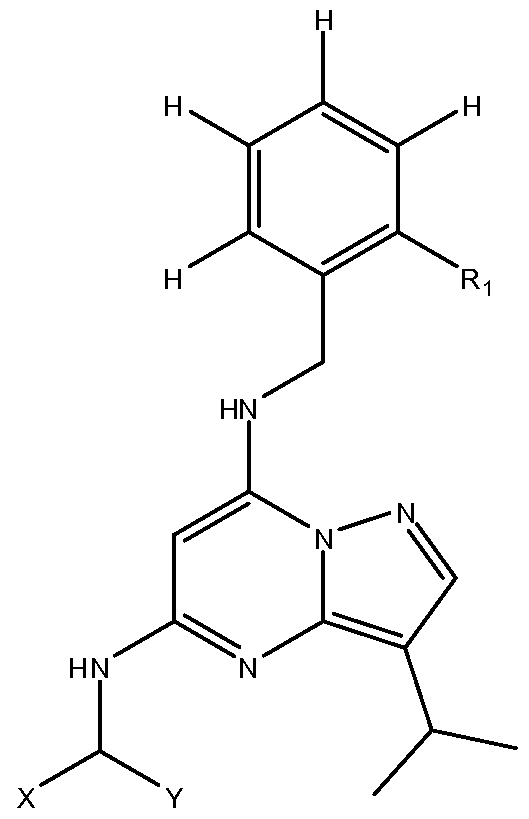 Figure imgf000184_0001