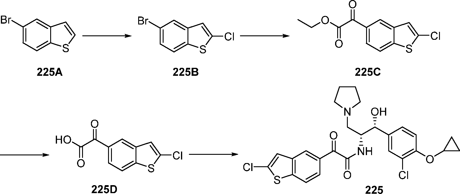 Figure AU2014321397C1_D0441