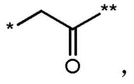 Figure FDA0003135424420000095