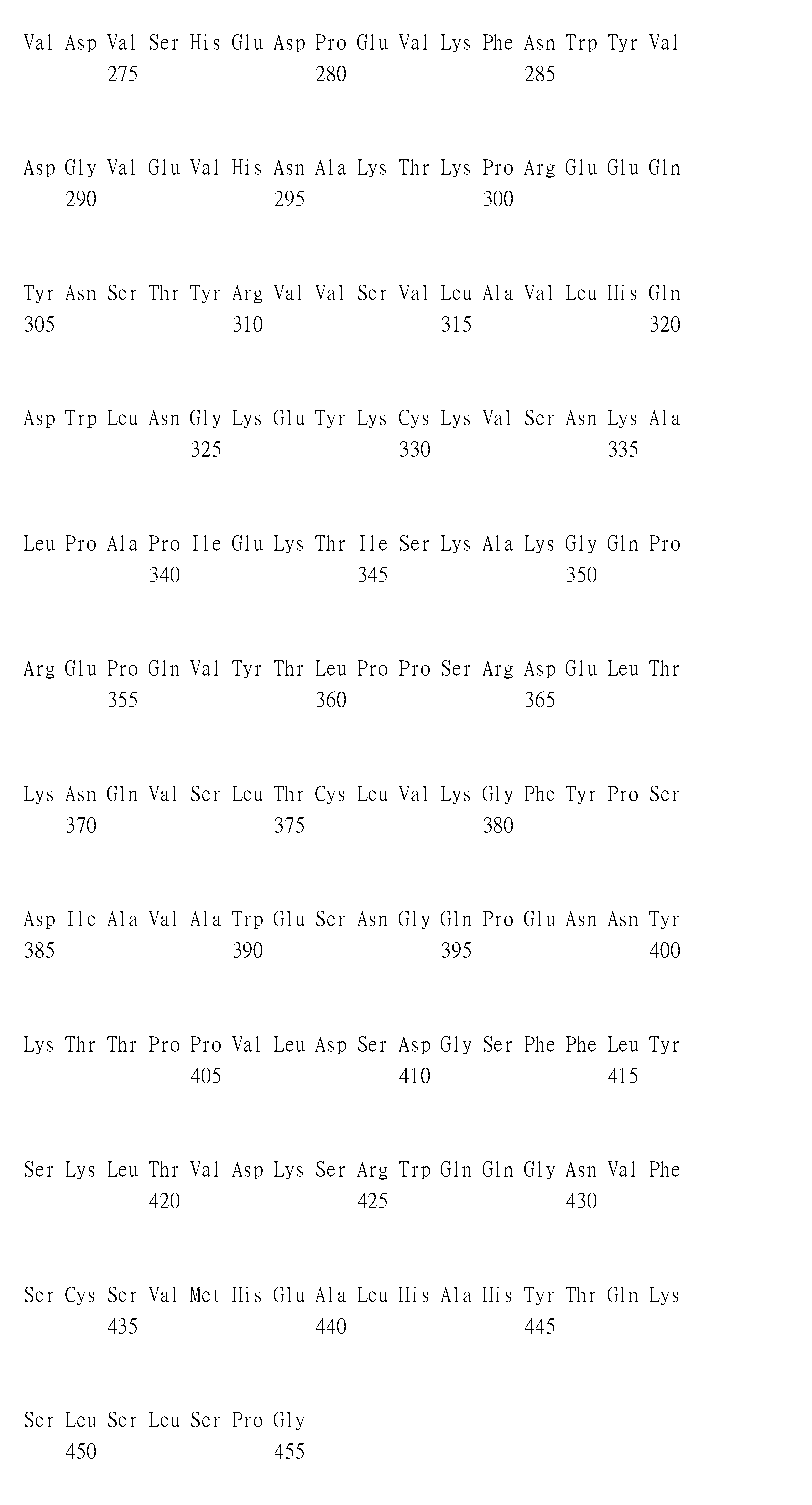 Figure 106135643-A0305-02-0115-65