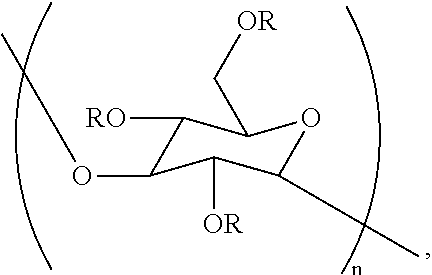 Figure US20160304629A1-20161020-C00008