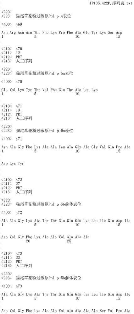 Figure IDA0000402088930001001