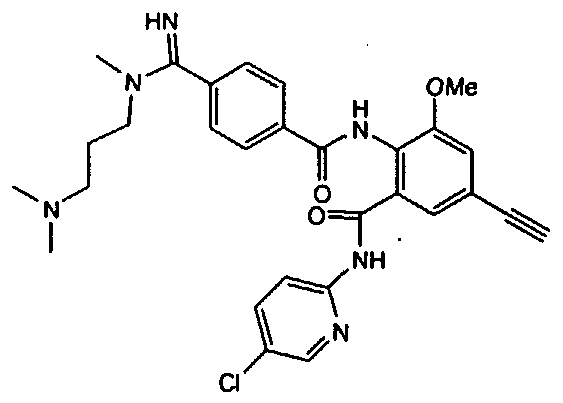 Figure imgf000141_0002