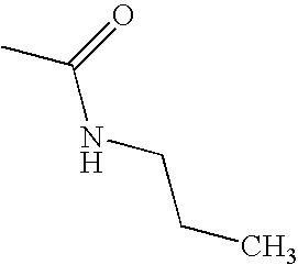 Figure US20090030031A1-20090129-C00101