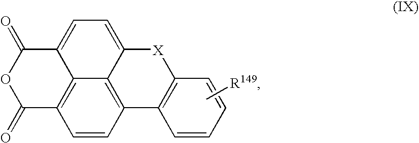 Figure US20070221884A1-20070927-C00037