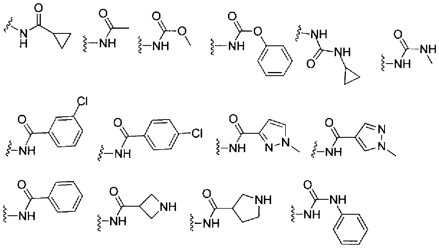 Figure imgf000242_0003