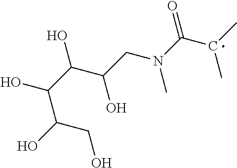 Figure US09162986-20151020-C00095