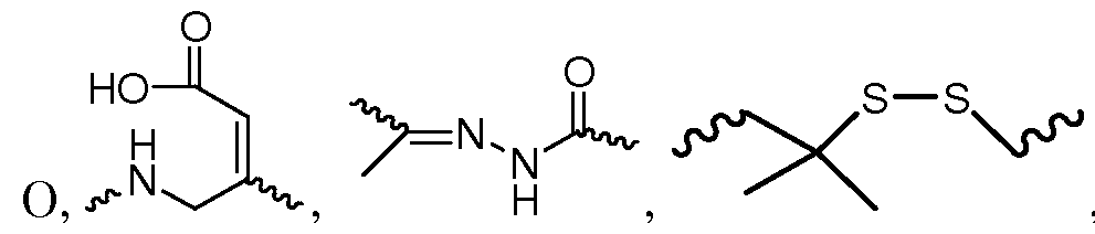 Figure imgf000057_0003