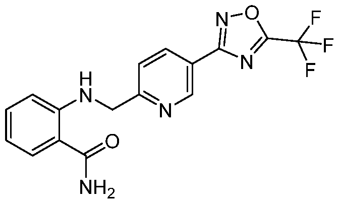 Figure imgf000149_0003