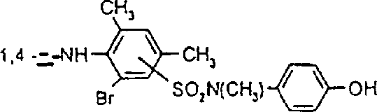 Figure A9718155902204