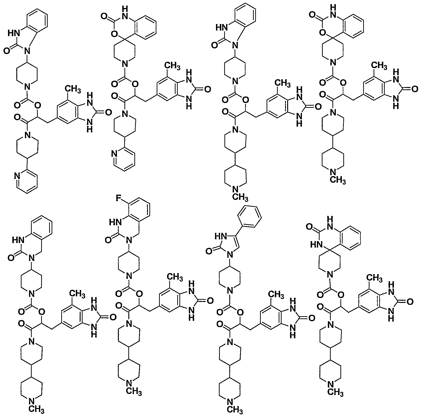 Figure imgf000136_0002