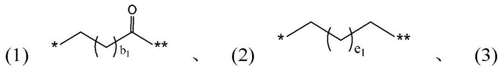 Figure BDA0003135424430000101