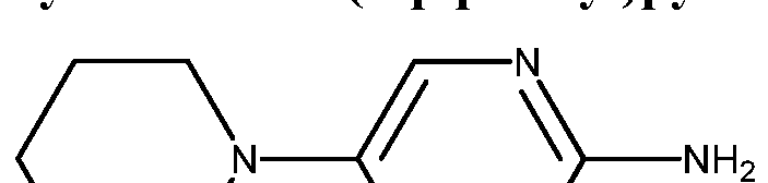 Figure imgf000109_0003