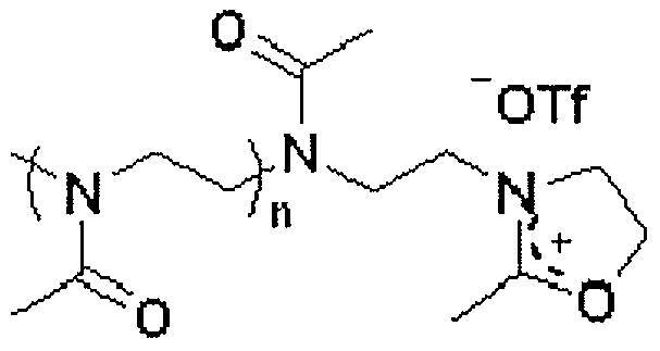 Figure imgf000010_0001