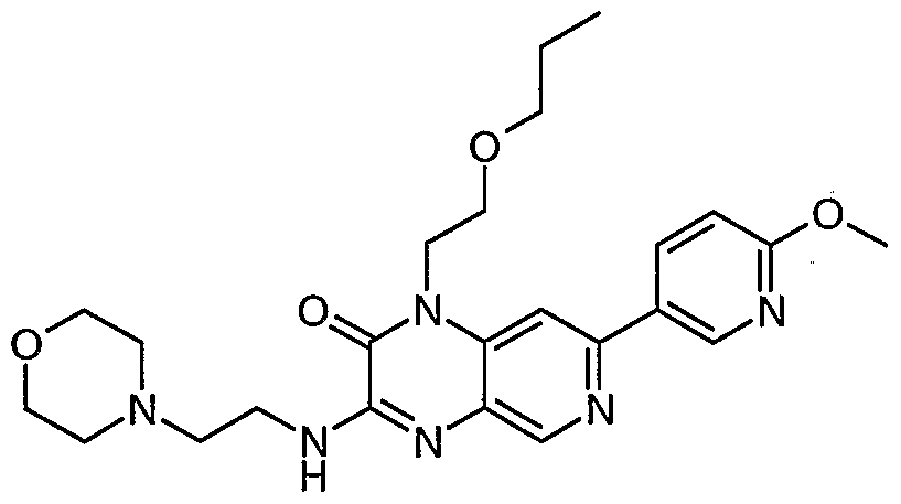 Figure imgf000063_0002