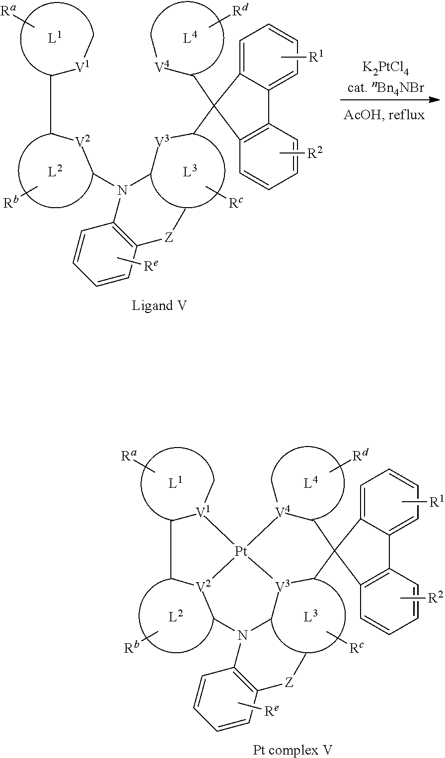Figure US12302745-20250513-C00425