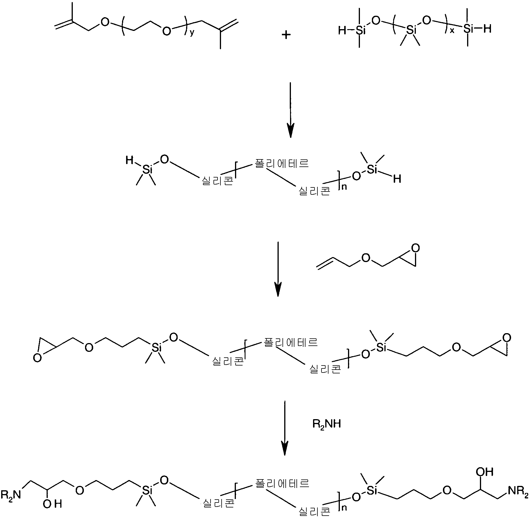 Figure 112009068604568-PCT00009