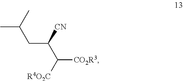 Figure US20110065168A1-20110317-C00018