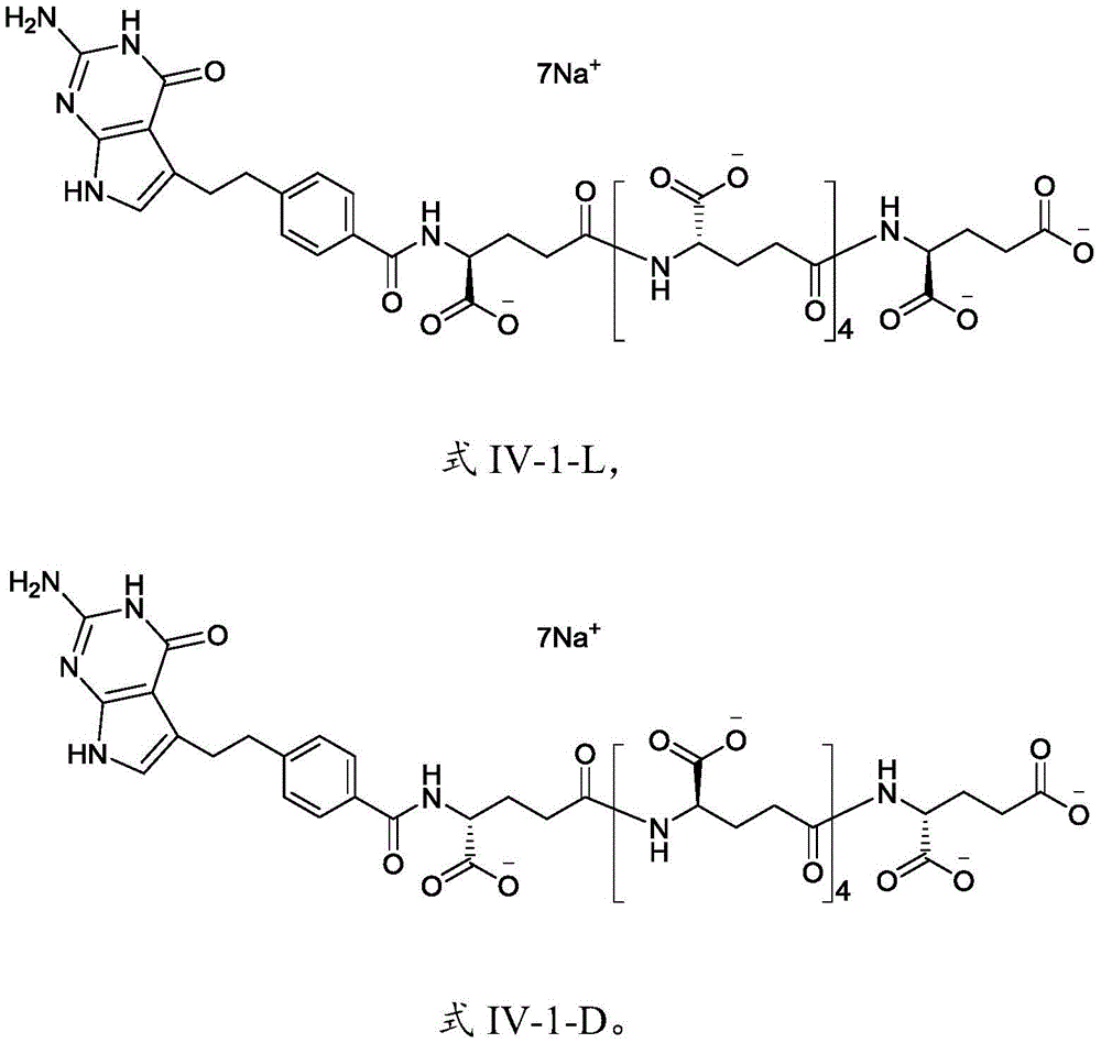 Figure BDA0003575147470000682