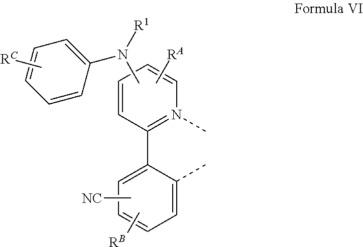 Figure US12075690-20240827-C00126
