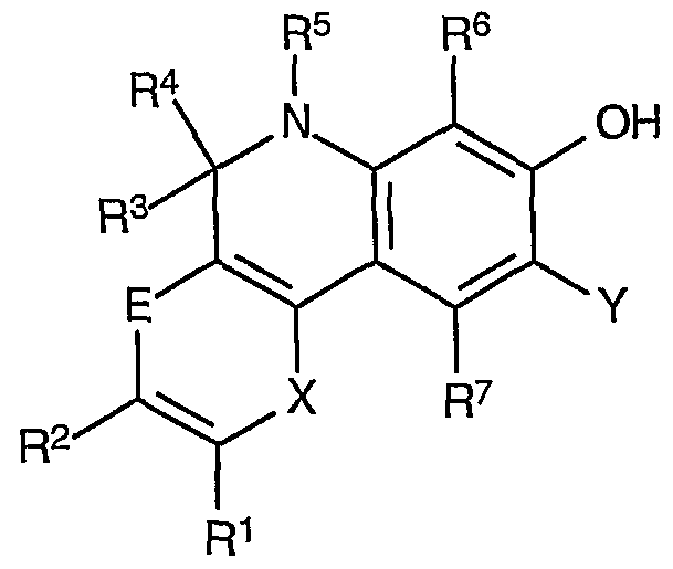 Figure imgf000011_0001