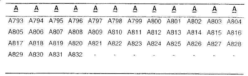 Figure S051B9289X20051115D001221