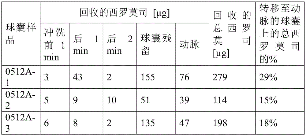 Figure BDA0001230342000000322