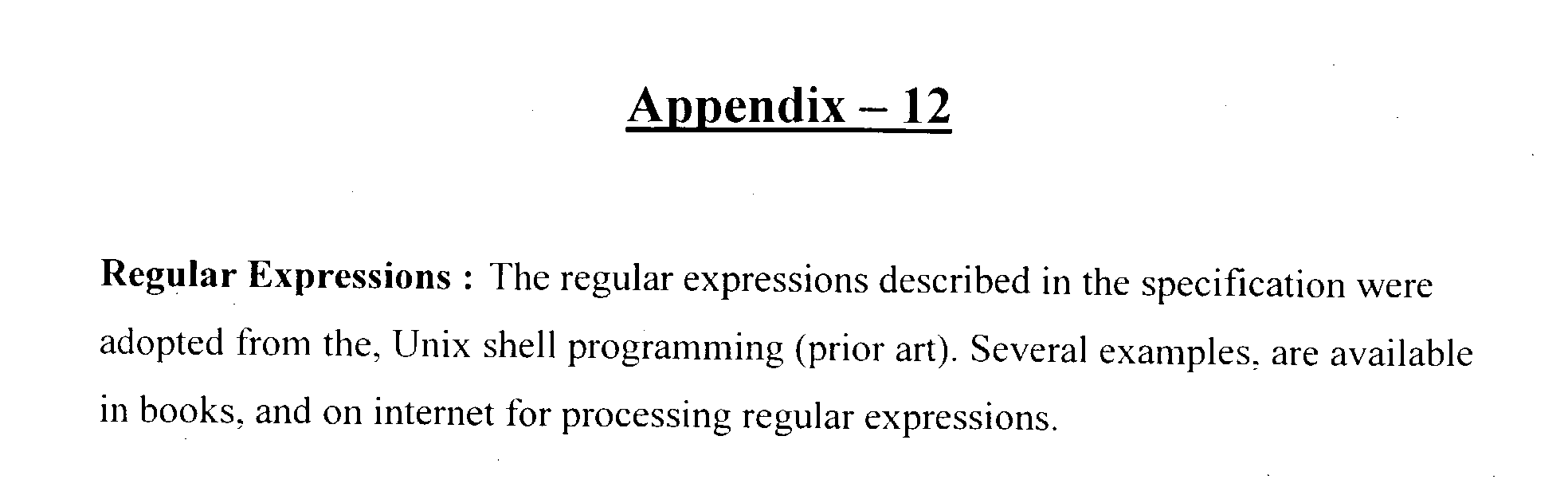 Figure US20030212954A1-20031113-P00029