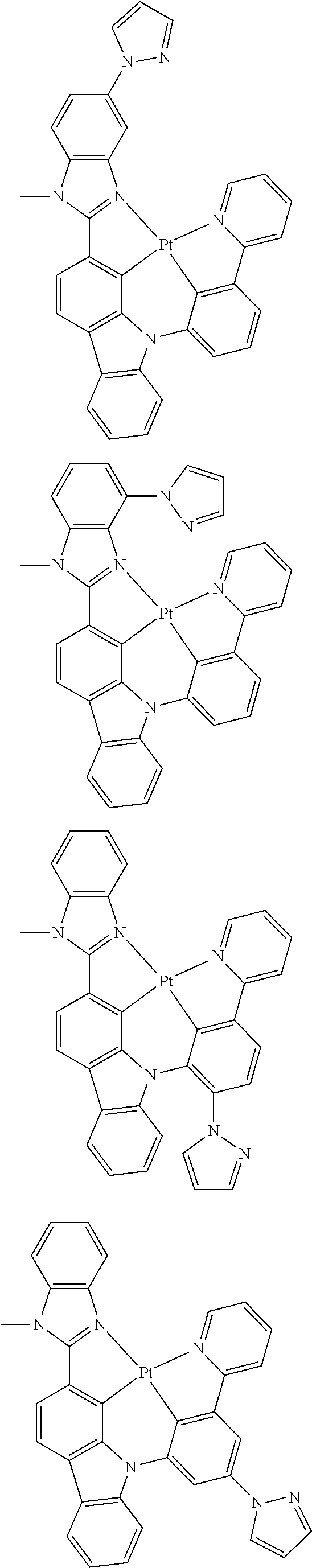 Figure US20190367546A1-20191205-C00142