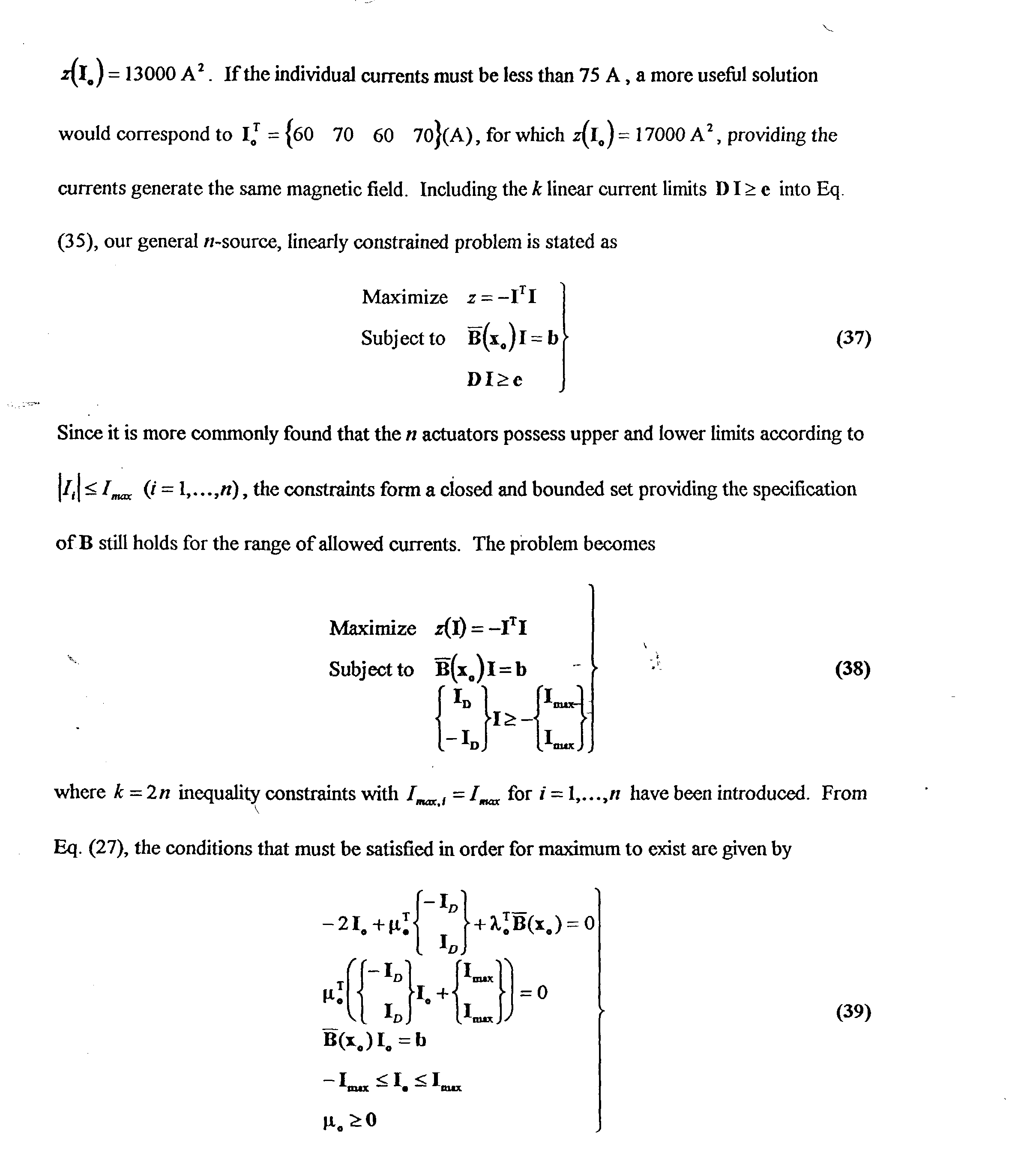 Figure US20030125752A1-20030703-P00099