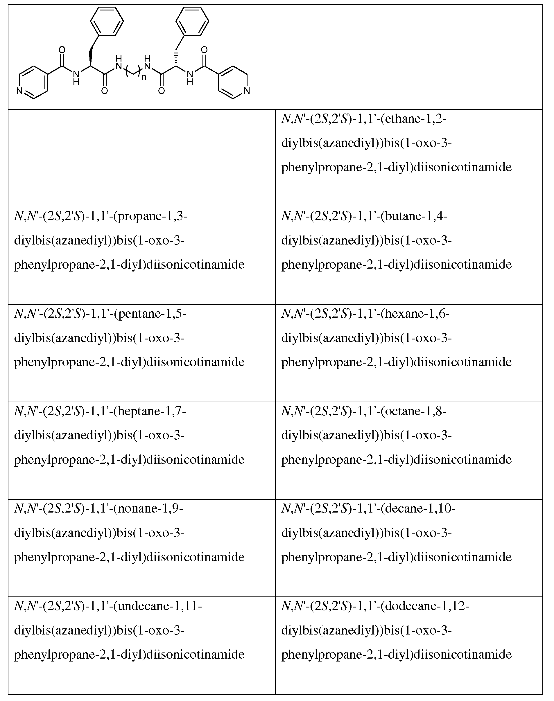 Figure imgf000020_0001